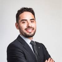 200+ "Cesar Infante" profiles