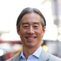 Henry Hsu's Instagram, Twitter & Facebook