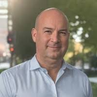 John Ehlinger's Instagram, Twitter & Facebook