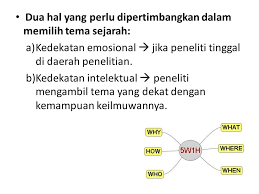 Apa itu arti definisi jelaskan kalimat fakta dan opini dan contohnya ciri ciri jenis fakta opini dalam. Materi Pengertian Kedekatan Emosional Materi Pengertian Kedekatan Emosional 5 Situasi Yang Mampu Ciptakan Kedekatan Emosional Dalam Hubungan Pengertian Perubahan Dan Klasifikasi Materi 2 Fggyewsdxc Oleh Samhis Setiawandiposting Pada 28 11 2020