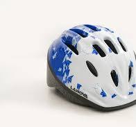 OEM ODM Light Weight PVC+EPS Kids Bike Helmet for Cycling ...