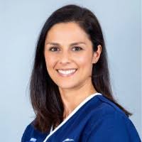 Petrina Smith Email & Phone Number