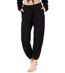 Onzie Yoga Joggers Sweatpants Everydayyoga Com