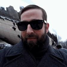 Rachel Getz and Michael Vargo's Wedding Website