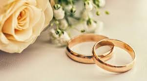Matrimoni.it unico portale a livello nazionale italiano per un matrimonio da sogno. Milano Riprendono Matrimoni E Unioni Civili Oggi Le Prime 4 Coppie Radio Lombardia
