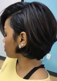 Black Bob Hair Styles 2020 Found On Google From Therighthairstyles Com Short Brunette Hair Bob Hairstyles Wig Hairstyles
