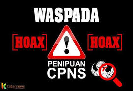 Contact tes cpns on messenger. Awas Penipuan Tidak Ada Tes Cpns Honorer K2 Dan Umum Bkd Prov Ntt