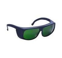 Gafas de operario para Láser Vascular y EvoLoft | Modelo E06-5