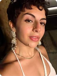 Instructors — SAMADHI NYC