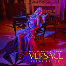 A biographical video of gianni versace's rise to fame as a top fashion designer before his murder. The Assassination Of Gianni Versace Soundtrack Playlist By Tania Seles Spotify