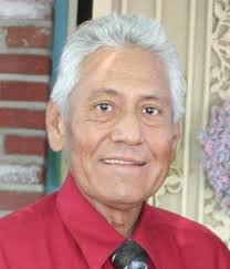 FRANCISCO ALEMAN Obituary (2009)