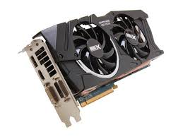 Download the latest ati graphics card device drivers (official and certified). Used Like New Sapphire Radeon Hd 7970 Directx 11 100351sr Video Card Oc With Boost Newegg Com