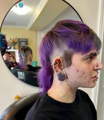 Sky Wilson (@skys.styles) • Instagram photos and videos