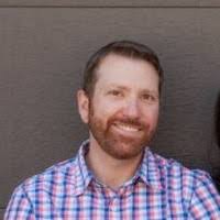 Gregory Hackett Email & Phone Number