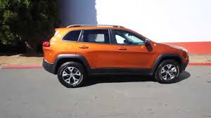 Image result for Mango Tango 2014 Chrysler
