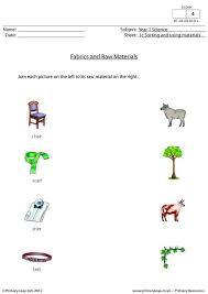 Material Worksheets Year 1 Using Material Soft Hard Google Search Science Worksheets Worksheets Science Words
