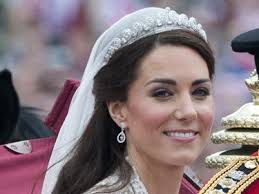 Kate Middleton breaks up with her hairdresser James Pryce