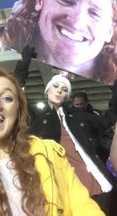 Hailey Dutschmann (@HaileyReineke)