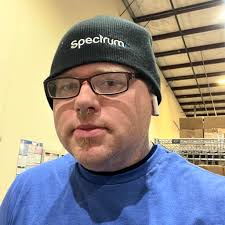 Reconciling and rebuilding a relationship