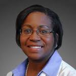 Dr. Flavia Thomas, DO, Family Medicine