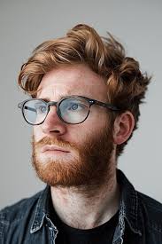 Peter Steele Picture Background Images, HD Pictures and Wallpaper For Free  Download