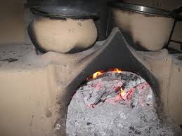 Maybe you would like to learn more about one of these? Tanaya Singh The Better India