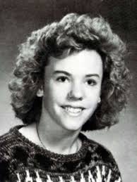 West Haven to induct nine into Hall of Fame