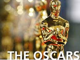 This year, he sorts out compositions for how to train your. Oscar Nominations For Best Picture