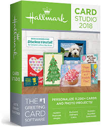 Hallmark card studio 2020 has new project types (such as 3d calendars, gift card envelopes, business cards. Hallmark Software Greeting Card Software Card Making Software