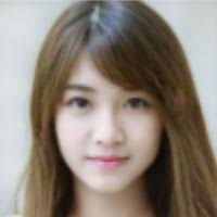 80+ "Phoebe" profiles