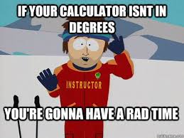 Pin by Kennedy Bahlow on These things make me laugh | Nerdy jokes ...