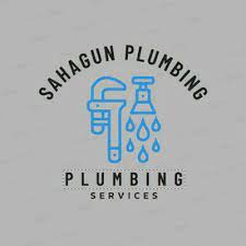 Near you 20+ plumbers near you. The 10 Best Plumbing Services Near Me With Free Estimates