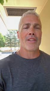 Cybersecurity isn't just about strong passwords and firewalls. Learn w...