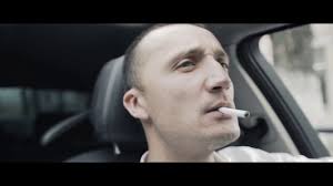 фильм линкольн для адвоката смотреть онлайн в хорошем качестве Reshala Film V Hd Youtube