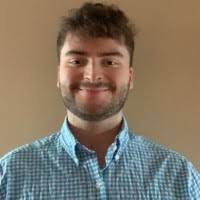 10+ "Jake Begley" profiles