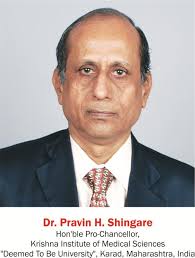 ANNUAL REPORT 2021-22