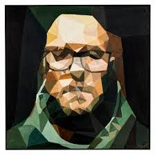 Kaleigh Blevins's Instagram, Twitter & Facebook