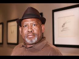 Select from premium jabu mabuza of the highest quality. Jabu Mabuza On The Scary Nature Of Singularity S Futuristic Thinking