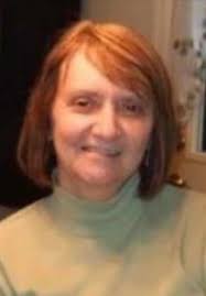 Remembering Elizabeth Keating Haduch