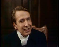 Becky's Book Reviews: If you *had* to choose...