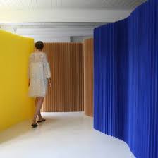art4elements kennisbank de plek voor informatie over molo design trennwand deko design ladeninneneinrichtung