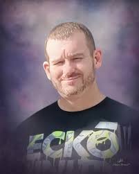 Patrick Warner Obituary