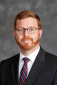 Future of legal abortion at stake in Nebraska legislative hearing