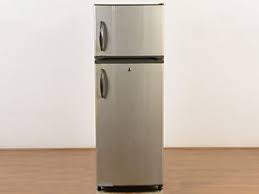 Second hand refrigerators and other new and secondhand items for sale. Refrigerators Buy Refurbished Unboxed Second Hand Used Old Refrigerators Online In Bangalore Zefo