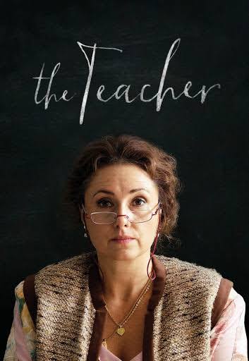 The Teacher – Movies on Google Play