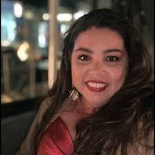 Happy Tewsiversary to Whitney Saylor!