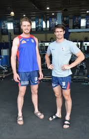 Jun 18, 2021 · news.com.au june 19, 2021 7:19am. Podiatry News At Ashburton Birkenstocks Footy Boots And More Lifecare