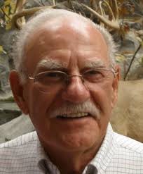 Glen R. Adams Obituary