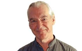 The Gatekeepers' "Nostalgia for the Great American Monoculture" out 11/15