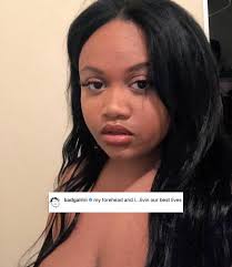 Photo posted by Gary Ruff (@bl8ant)